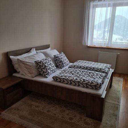 Apartman 508 Residence Donovaly Exterior photo
