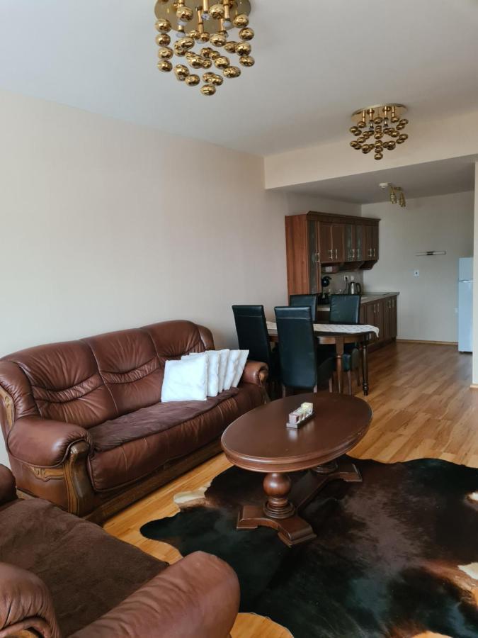 Apartman 508 Residence Donovaly Exterior photo