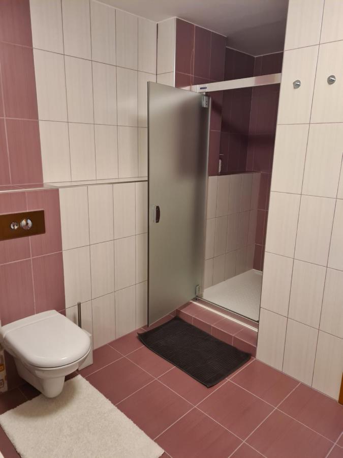 Apartman 508 Residence Donovaly Exterior photo